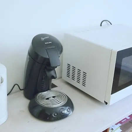 Janea In Vineyard Soft House 別荘 *