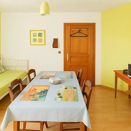 Holiday home Janea In Vineyard Soft House Reichsfeld