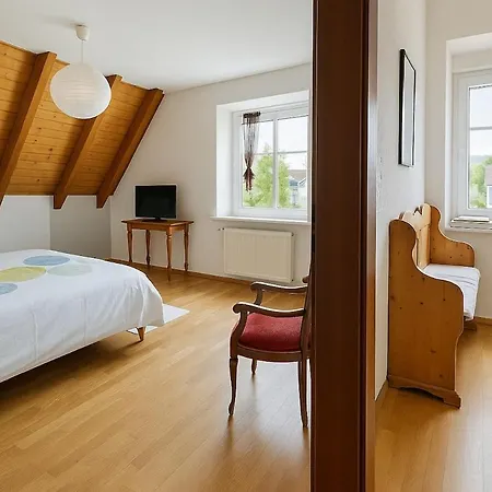 Janea In Vineyard Soft House